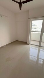 3 BHK + Pooja Room 1250 Sq.Ft. Apartment in Godrej Greens