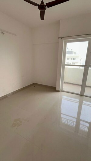 3 BHK Apartment For Sale in Godrej Greens, Undri