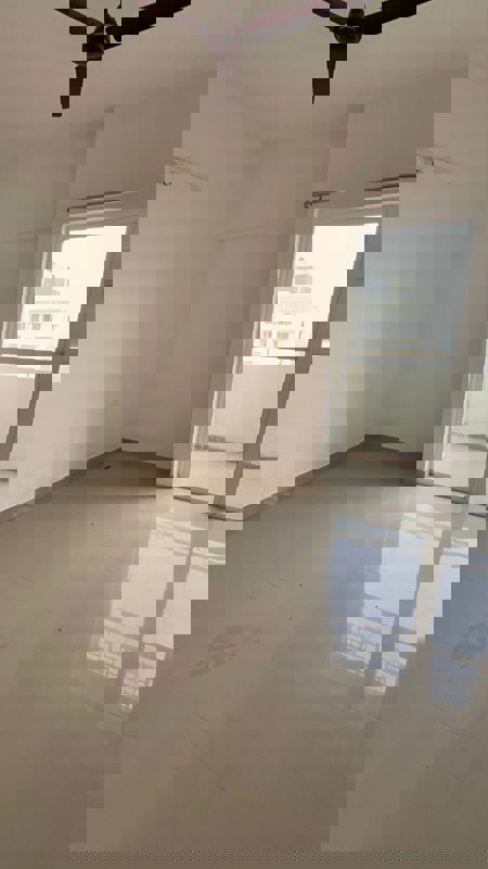 3 BHK + Pooja Room Apartment For Sale in Godrej Greens