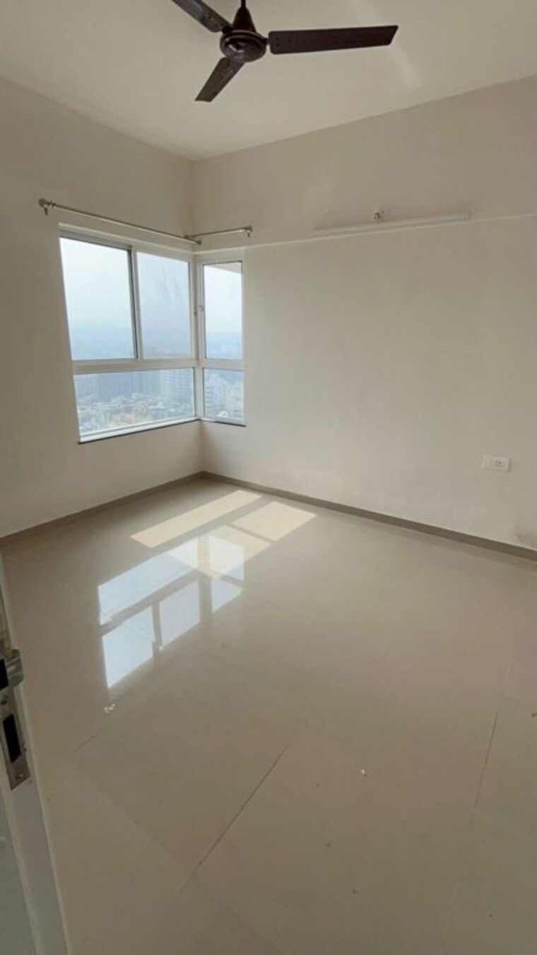 Room, godrej-greens 3 Bedroom 1250 Sq.Ft. Apartment In Undri Pune 9794824