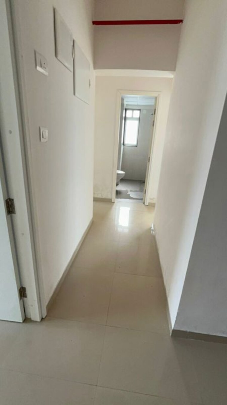 undefined, godrej-greens 3 Bedroom 1250 Sq.Ft. Apartment In Undri Pune 9794824