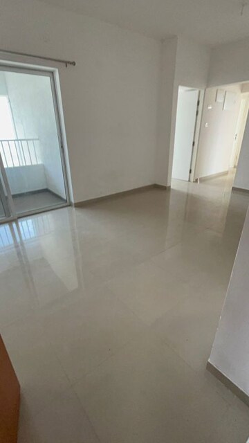 Room in 3 BHK Apartment at Godrej Greens, Undri – for Sale