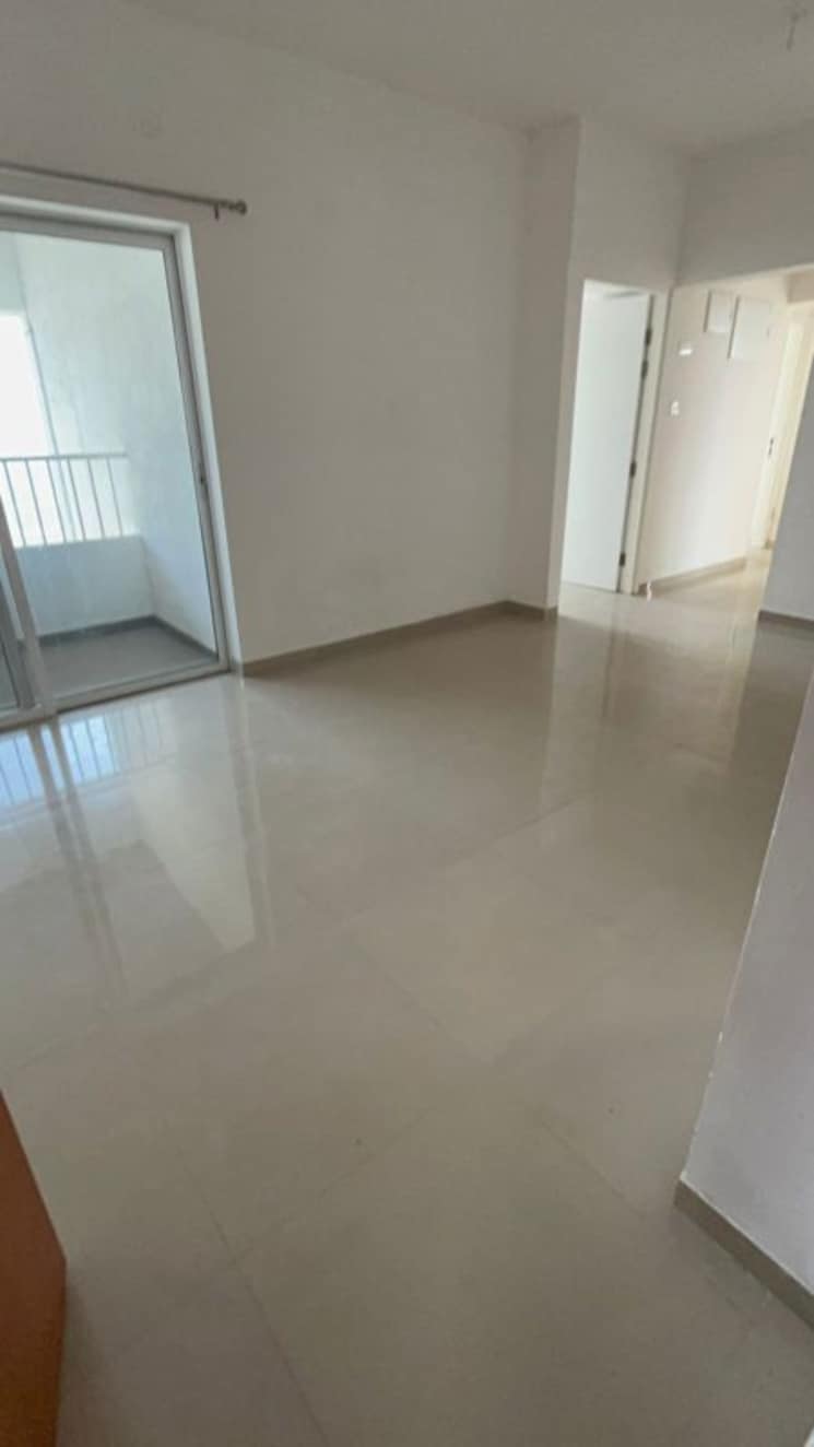 Room, godrej-greens 3 Bedroom 1250 Sq.Ft. Apartment In Undri Pune 9794824