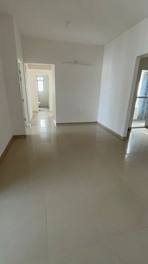 Room in 3 BHK Apartment at Godrej Greens, Undri – for Sale