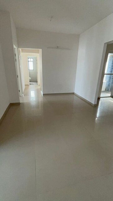 Room in 3 BHK Apartment at Godrej Greens, Undri – for Sale