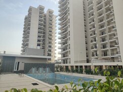 2 BHK + Pooja Room Apartment For Sale in Altura Apartments