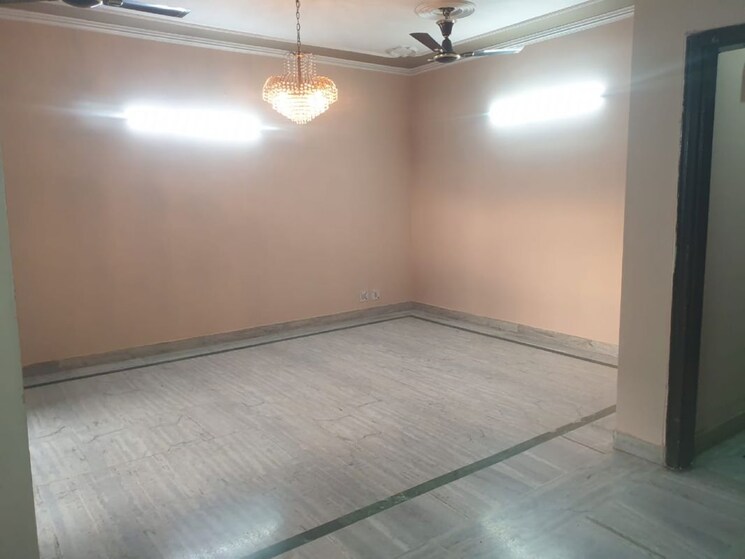 Room, vastu-apartments 4 Bedroom 2700 Sq.Ft. Apartment In Ghata Gurgaon 9794837