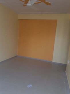 3 BHK Apartment For Sale in Omaxe R2