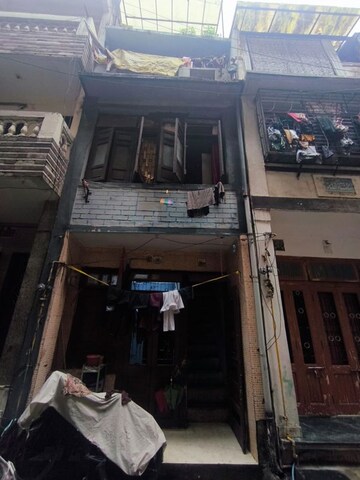 3 BHK Independent House For Sale in Gopipura