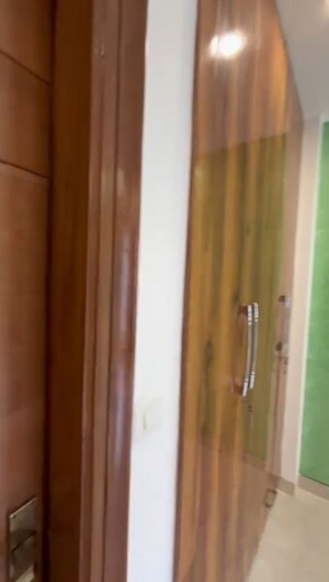 Furnished Amenities in 3 BHK Builder Floor at TDI The Retreat, Sector 89 – for Sale