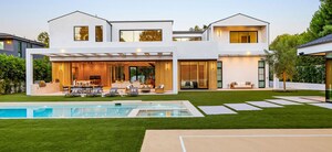 3 BHK Villa For Sale in Devanahalli