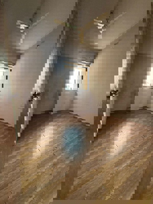 2 BHK 990 Sq.Ft. Apartment in Lodha Lakeshore Greens