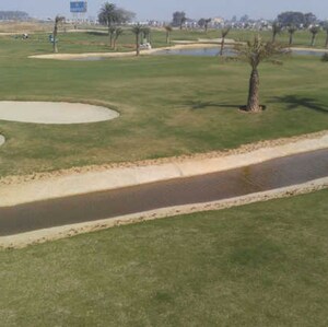  Plot For Sale in SDS NRI Township Phase II, Chipyana Khurd Urf Tigri