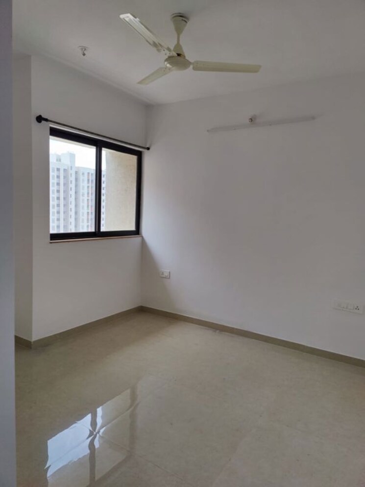 Room, lodha-palava-downtown 2 Bedroom 932 Sq.Ft. Apartment In Dombivli East Thane 9794877