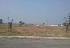 Plot For Sale in Sector 79