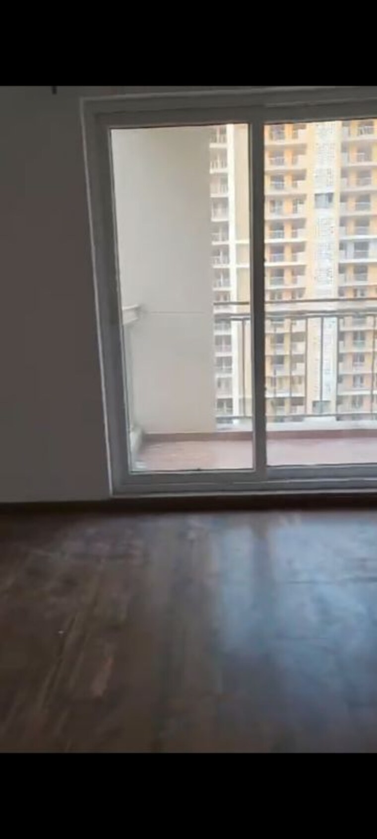 Room, rishita-manhattan 3 Bedroom 1885 Sq.Ft. Apartment In Gomti Nagar Lucknow 9794903