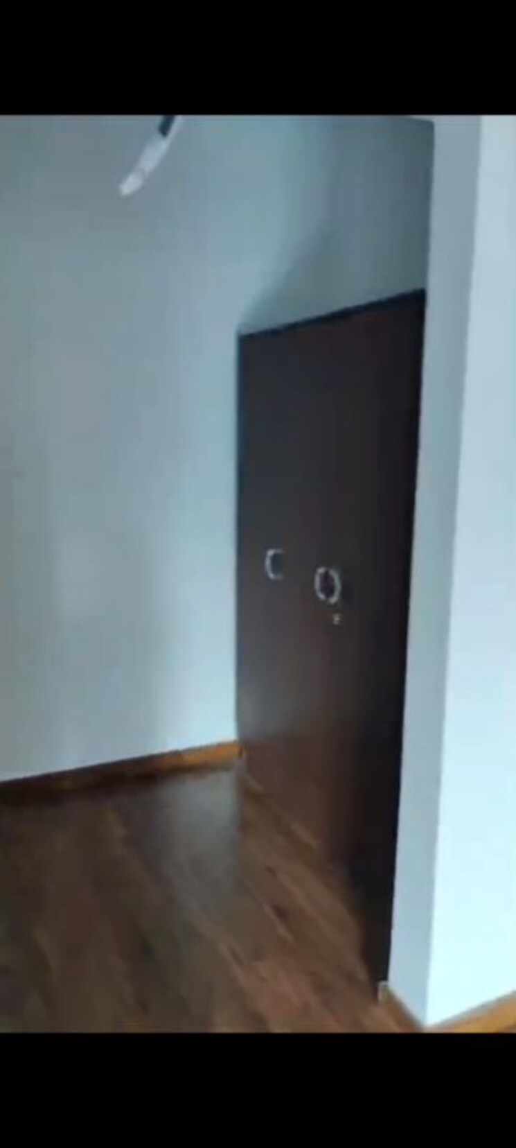 Room, rishita-manhattan 3 Bedroom 1885 Sq.Ft. Apartment In Gomti Nagar Lucknow 9794903