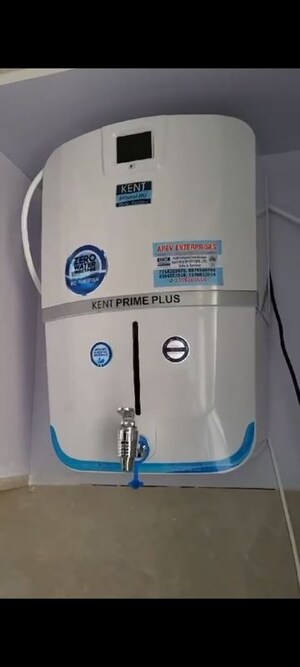 Furnished Amenities in 3 BHK Apartment at Rishita Manhattan, Gomti Nagar – for Rent