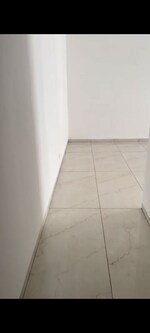 3 BHK + Pooja Room,Servant Room 1885 Sq.Ft. Apartment in Rishita Manhattan