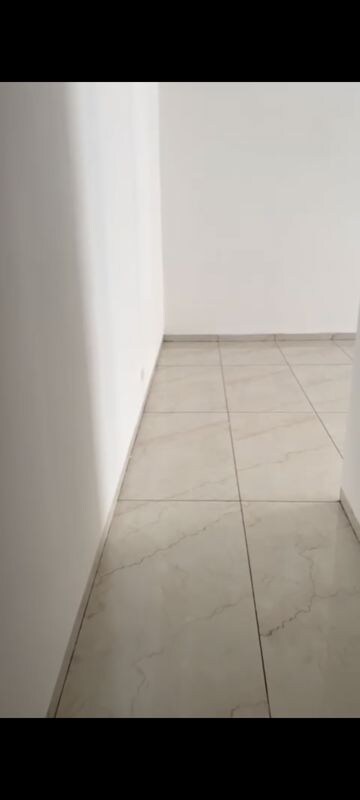 3 BHK Apartment For Rent in Rishita Manhattan, Gomti Nagar