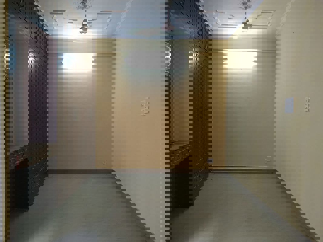 1 BHK Apartment For Sale in Molarband