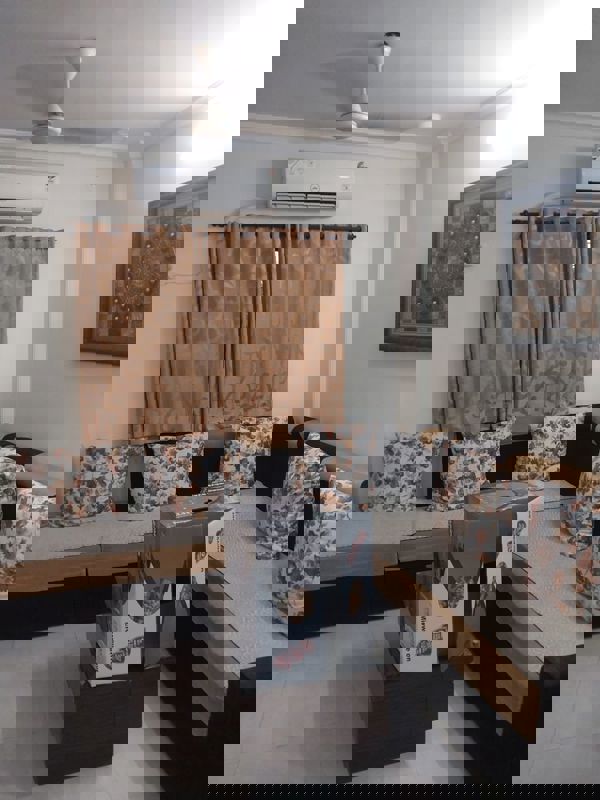 2 BHK + Pooja Room 1060 Sq.Ft. Apartment in Harshail Flamingo Apartments