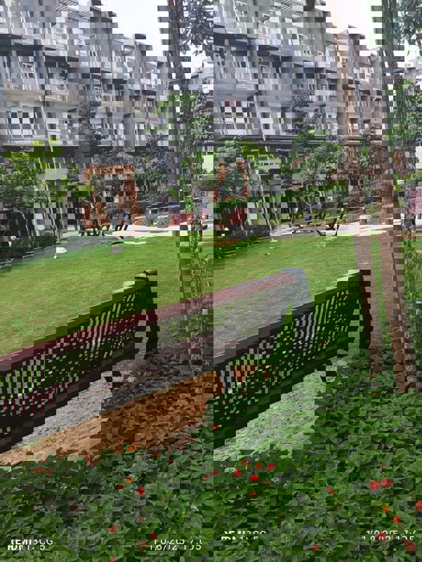 2 BHK Apartment For Rent in Signature Global Prime