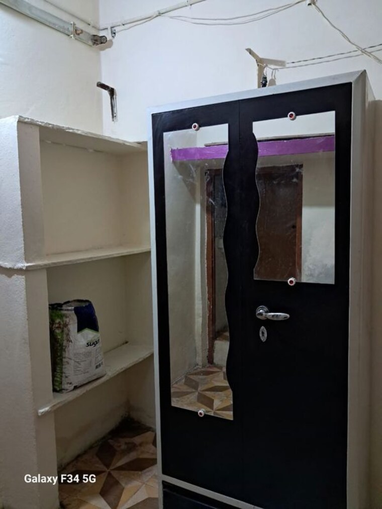 undefined, bajrangpura 1 Bedroom 400 Sq.Ft. Independent House In Bajrangpura Indore 9794113