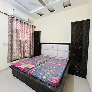 2 BHK Apartment For Rent in Kharar Landran Road