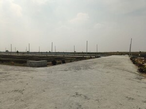  Plot For Sale in Gauribidanur