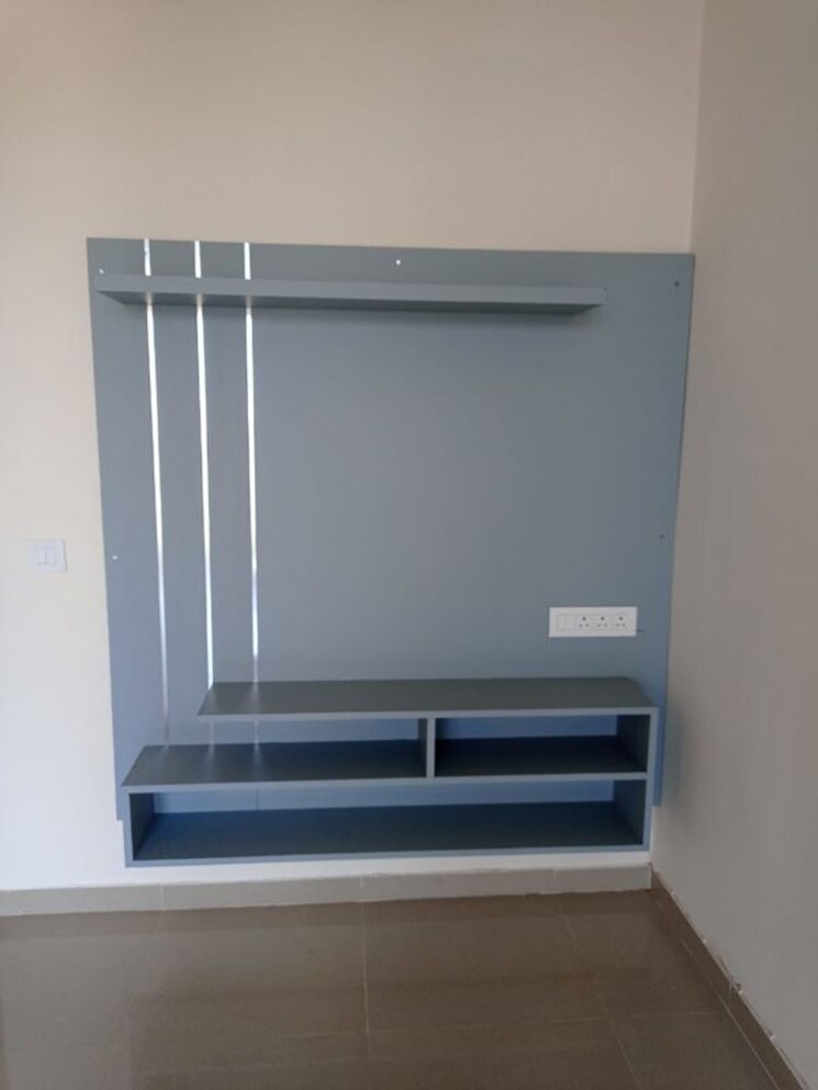 undefined, omaxe-waterscapes 3 Bedroom 1765 Sq.Ft. Apartment In Gomti Nagar Lucknow 9794931