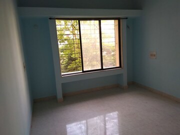 Bedroom in 1 BHK Apartment at Vanaz Corner, Kothrud – for Rent