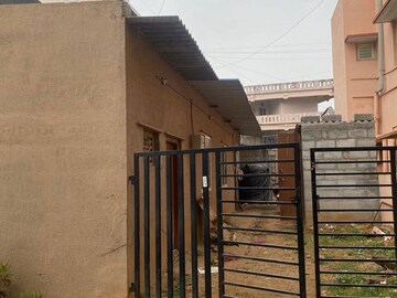  Plot For Sale in Horamavu Agara