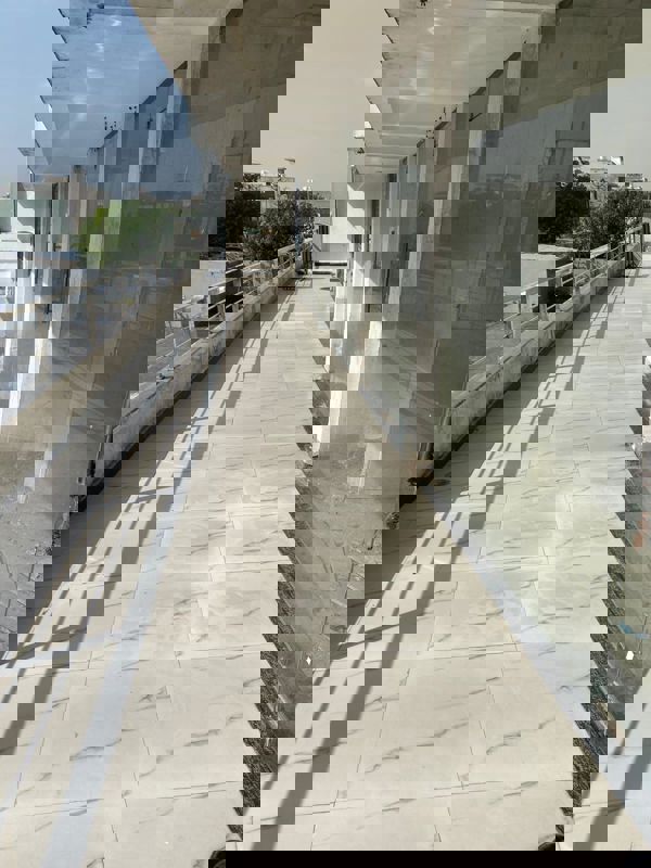 Retail Shop For Sale in Sarvome Shree Homes