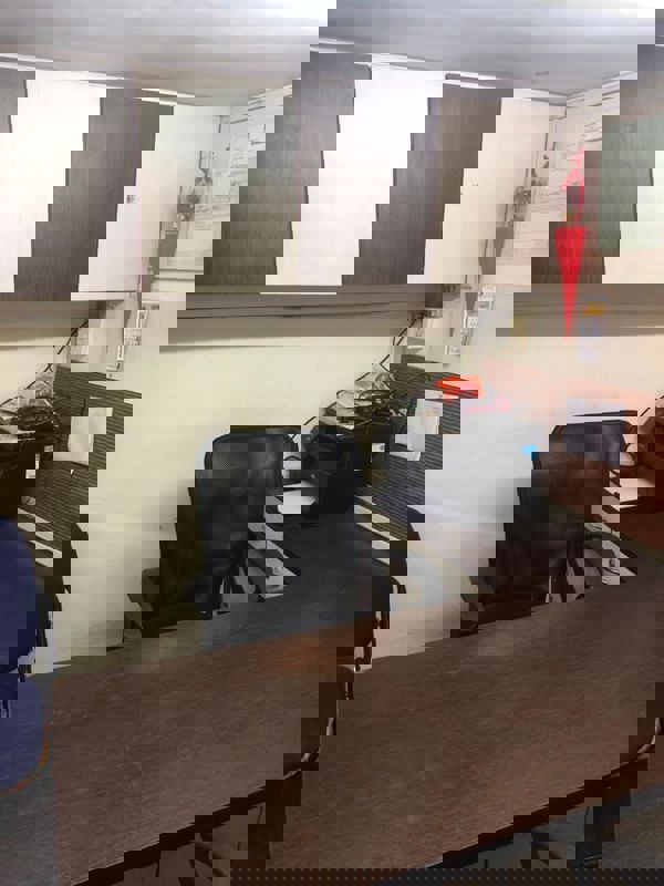 Office Space For Rent in Haware Fantasia