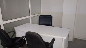 Team Area in  Office Space in IT/SEZ at Sector 62 – for Rent