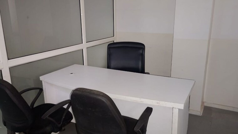 Team Area, sector 62 Commercial Office Space in IT/SEZ 16000 Sq.Ft. In Sector 62 Noida 9794902