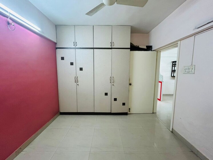 Room, vadgaon budruk 2 Bedroom 892 Sq.Ft. Apartment In Vadgaon Budruk Pune 9794967