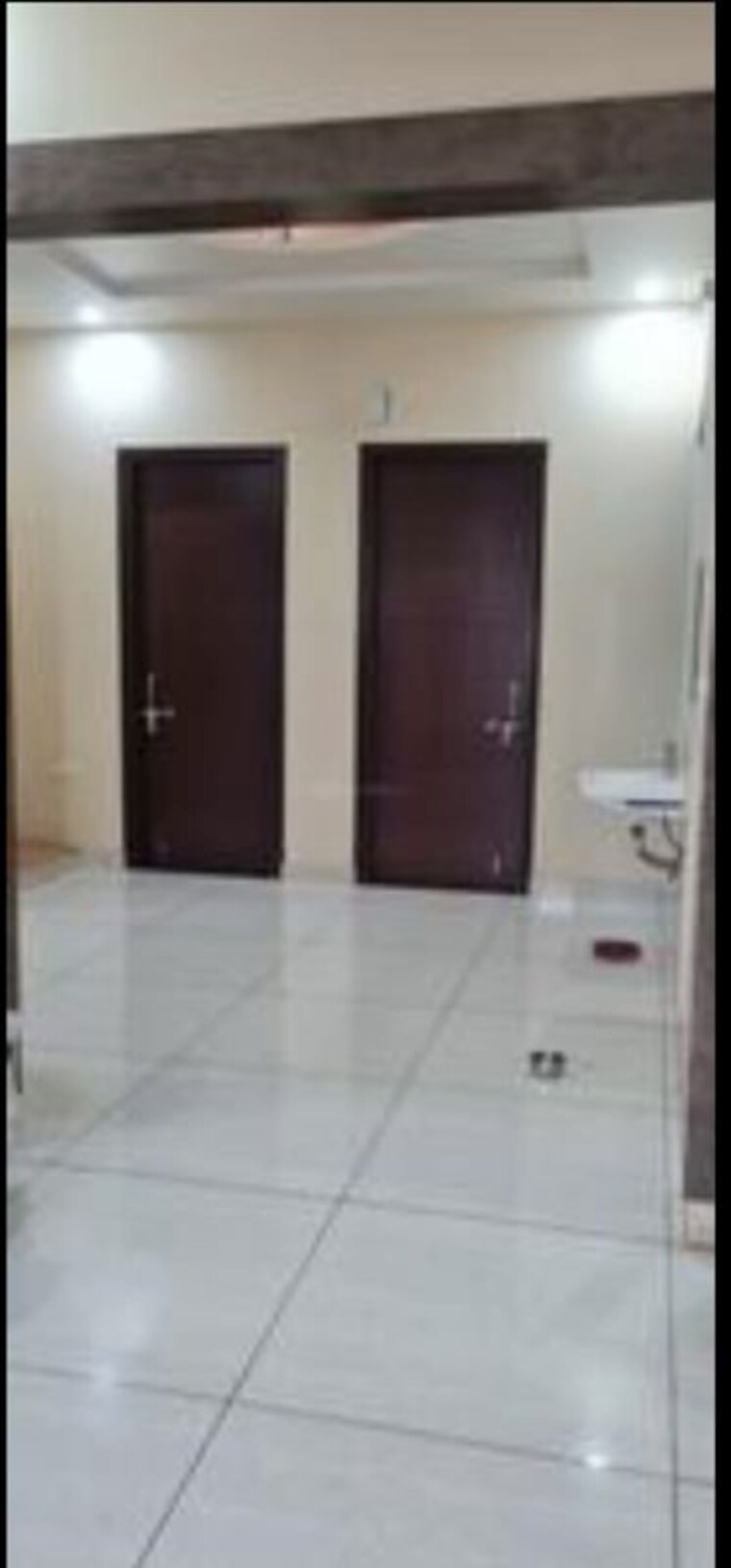 Room, viram khand 2 Bedroom 1250 Sq.Ft. Independent House In Viram Khand Lucknow 9794975