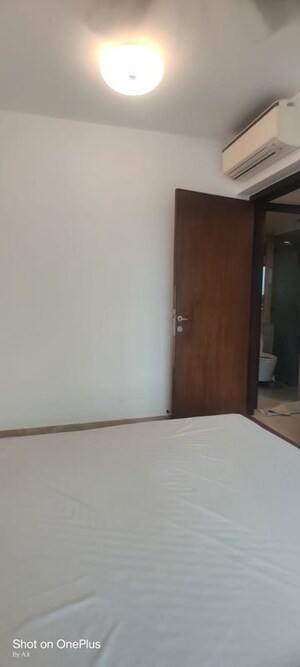 Room in 1 BHK Apartment at Hiranandani Zen Maple, Powai – for Rent