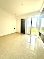 3 BHK + Pooja Room,Study Room 1818 Sq.Ft. Apartment in Patiala Road