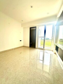 3 BHK + Pooja Room,Study Room Apartment For Sale in Patiala Road