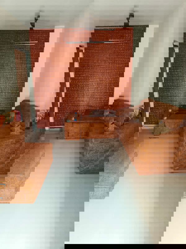 1 BHK 585 Sq.Ft. Apartment in Lodha Casa Bella