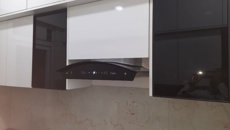 undefined, smart-world-gems 3.5 Bedroom 1494 Sq.Ft. Builder Floor In Sector 89 Gurgaon 9794986