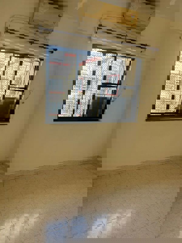 2 BHK Apartment For Rent in Silver Crest Powai