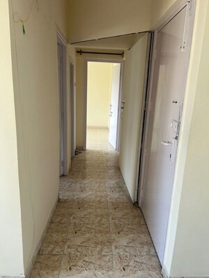 Building Lobby in 2 BHK Apartment at Silver Crest Powai, Powai – for Rent