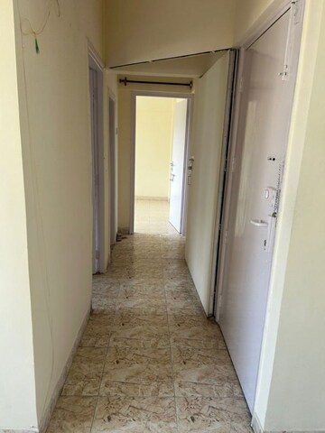 Building Lobby in 2 BHK Apartment at Silver Crest Powai, Powai – for Rent