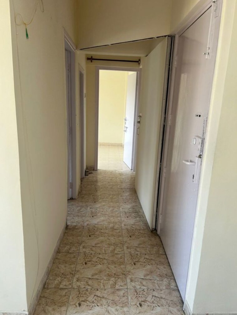 undefined, silver-crest-powai 2 Bedroom 900 Sq.Ft. Apartment In Powai Mumbai 9794988