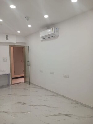 Team Area in  Office Space at Mulund West – for Rent