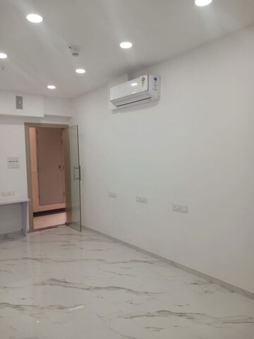 Team Area in  Office Space at Mulund West – for Rent